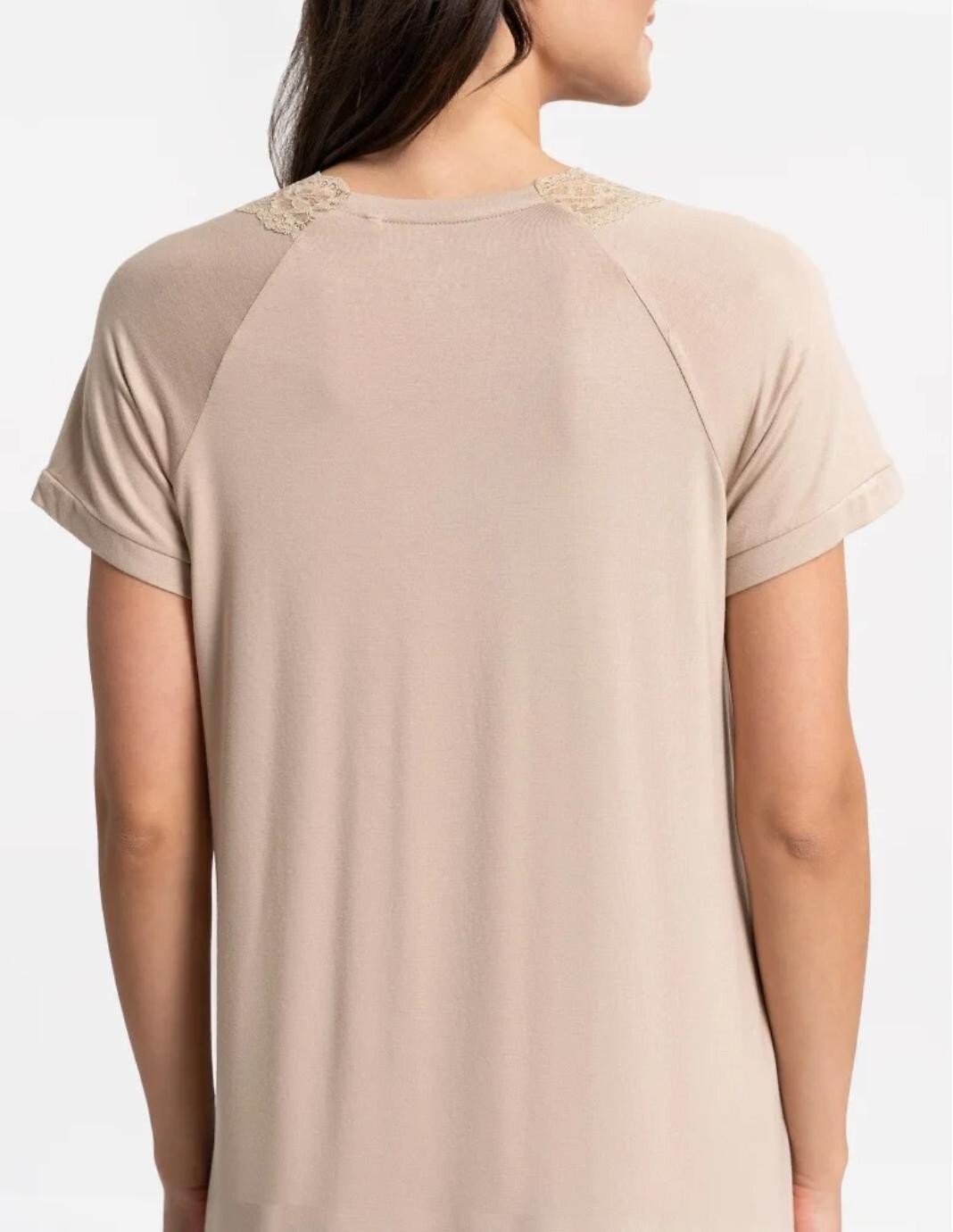 Koszula Moraj PDK3200-010 kr/r S-XL - Image 2