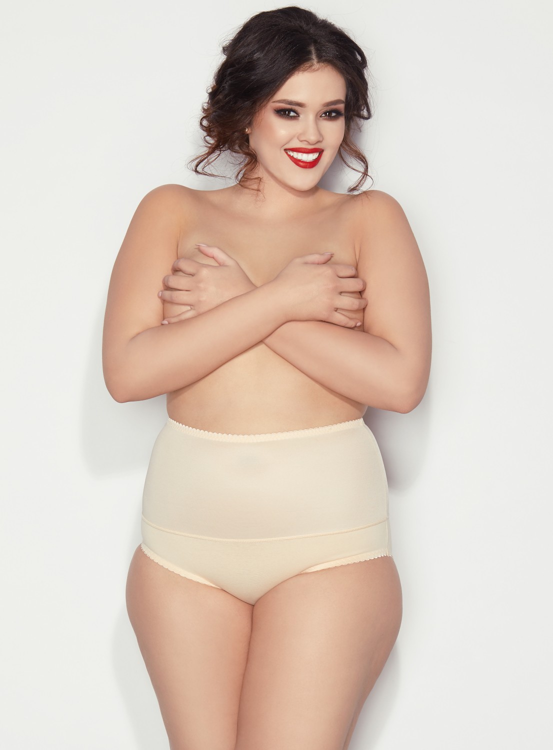 Mitex Iga kelnaitės 3XL-5XL - Image 6