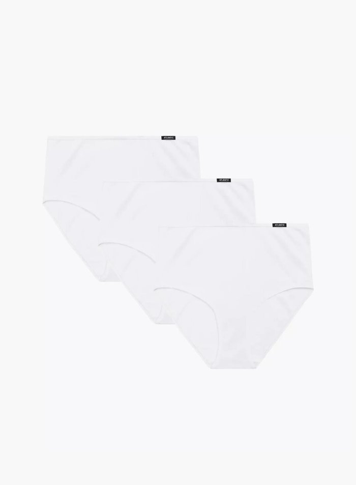 Atlantic kelnaitės 3BLP-585 A'3, dydžiai M-2XL - Image 1