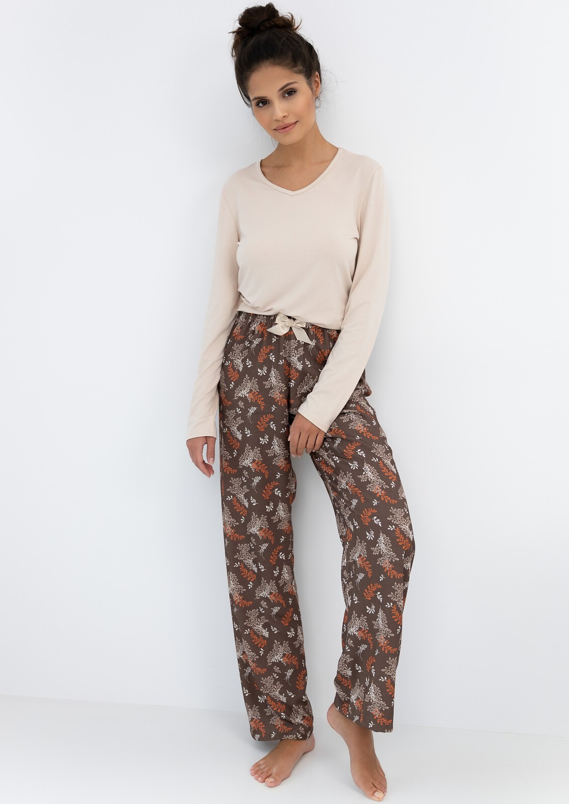 Sensis Shelby pižama S-XL - Image 1