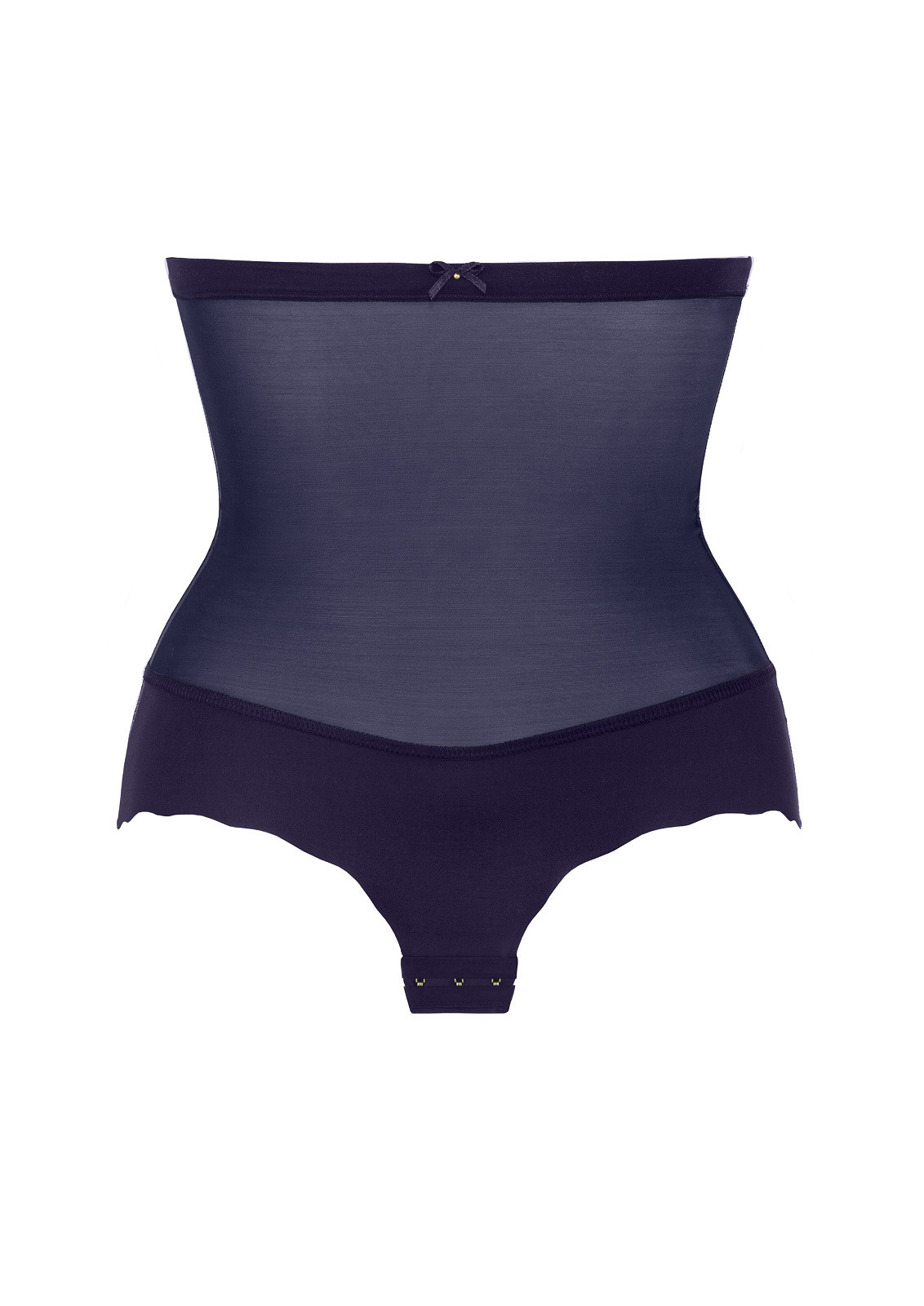 Mitex Grynojo Žavesio kelnaitės S-2XL - Image 2