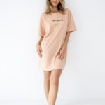 Koszula Sensis Anika kr/r