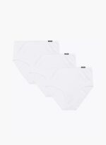 Atlantic kelnaitės 3BLP-585 A'3, dydžiai M-2XL