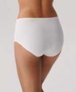 Atlantic kelnaitės 3BLP-585 A'3, dydžiai M-2XL - Image 4