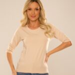 De Lafense 859 Lottie naktinukai 3/4, S-2XL