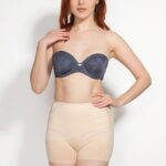 Mitex Reformy Wawa S-3XL