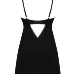 Obsessive Rosenty chemisė XS-2XL