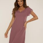 De Lafense 816 Hazel marškiniai , S-2XL