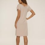 De Lafense 816 Hazel marškiniai , S-2XL