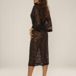 Peniuaras De Lafense 838 Eden S-2XL