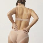 Kelnaitės Ysabel Mora 19601 S-XL