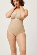 Kelnaitės Ysabel Mora 19611 M-2XL