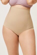 Kelnaitės Ysabel Mora 19611 M-2XL - Image 2