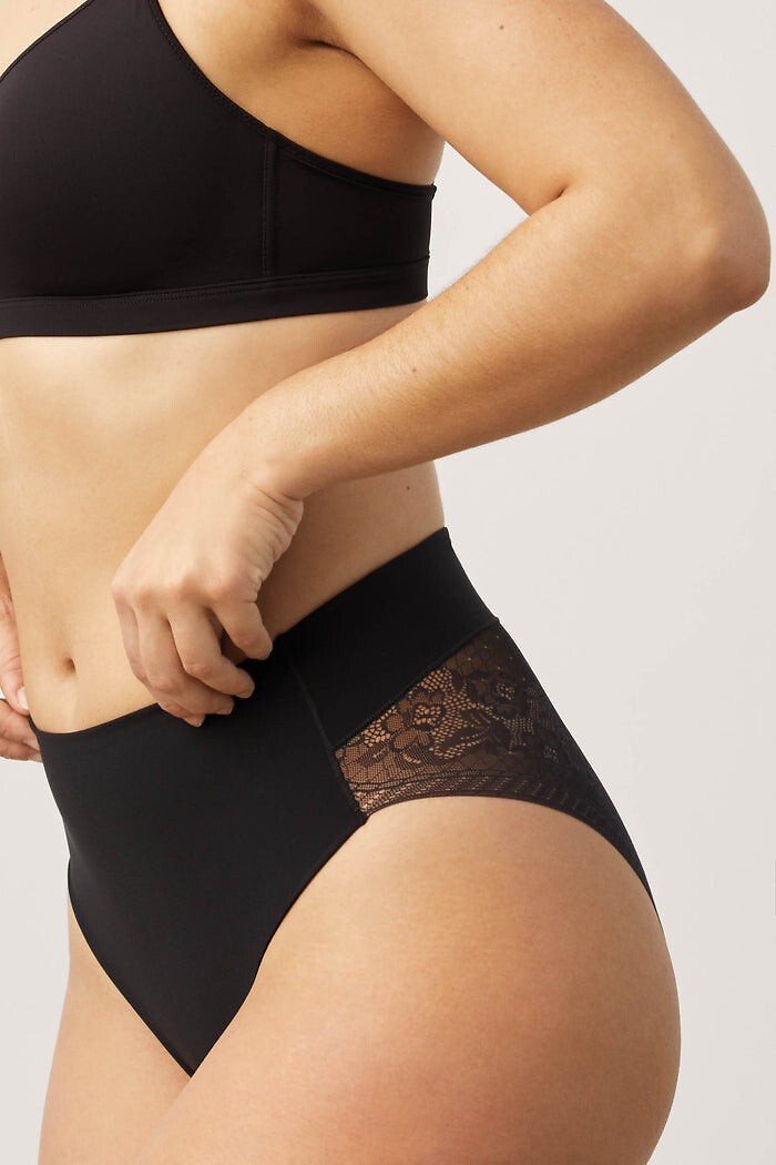 Ysabel Mora kelnaitės 19617, M-XL - Image 1