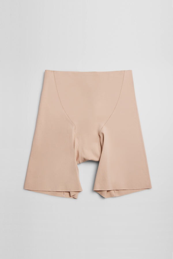 Ysabel Mora 19665 M-XL formuojančios kelnaitės - Image 1