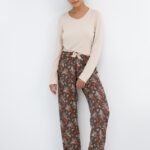 Sensis Shelby pižama S-XL