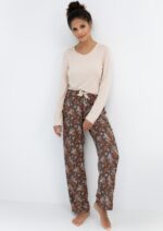 Sensis Shelby pižama S-XL