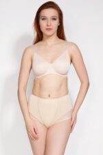 Kelnaitės Mitex Ela 6XL-9XL - Image 6