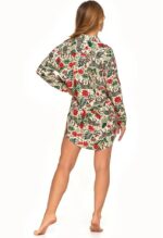 Moraj PDK4800-002 marškiniai , sagstomi, S-3XL dydžių. - Image 3