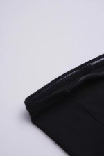 Kelnaitės Ysabel Mora 19618 M-2XL