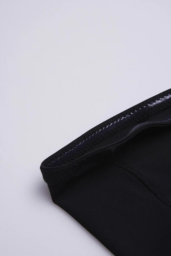 Kelnaitės Ysabel Mora 19618 M-2XL - Image 1