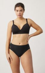 Ysabel Mora kelnaitės 19610 M-2XL - Image 2