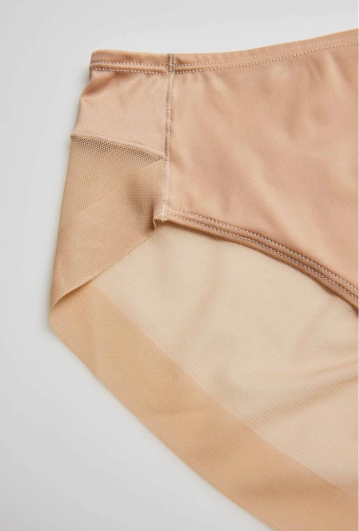 Kelnaitės Ysabel Mora 19601 S-XL - Image 6