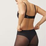 Figos Ysabel Mora 19613 M-2XL