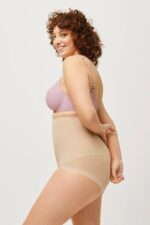 Kelnaitės Ysabel Mora 19611 M-2XL - Image 3