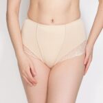 Mitex Ela kelnaitės 3XL-5XL