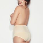 Kelnaitės Mitex Iga 6XL-9XL