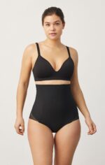 Ysabel Mora figos 19618 M-2XL