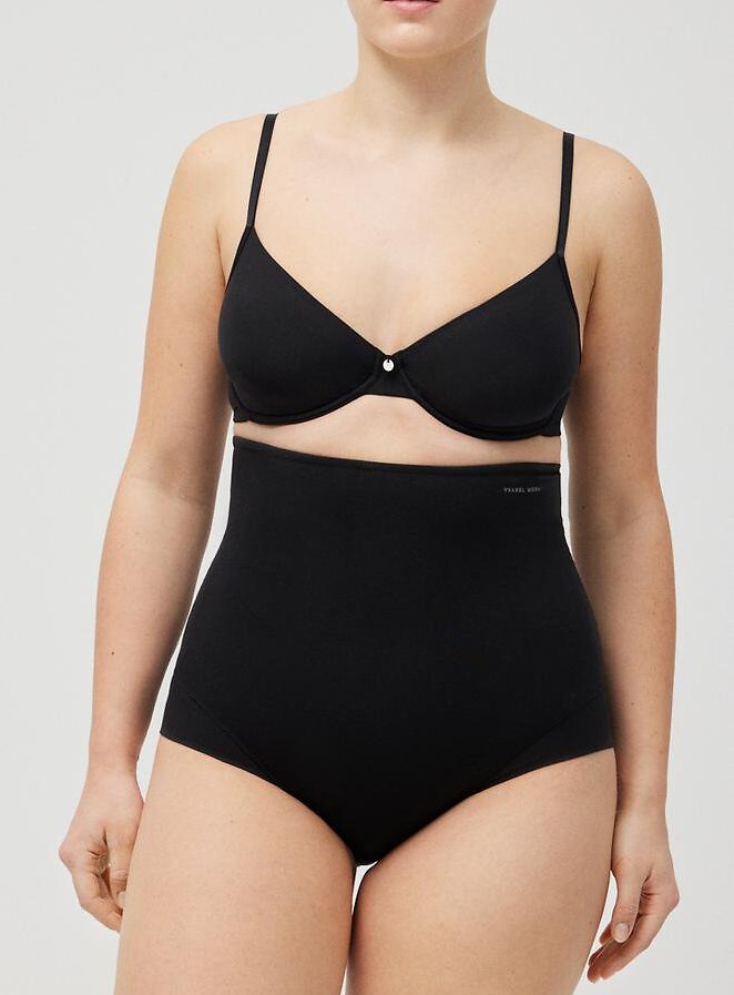 Kelnaitės Ysabel Mora 19334 M-2XL - Image 1