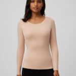 Ysabel Mora 70017 termo marškinėliai S-2XL