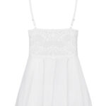 Obsessive 810-BAB Naktinukai S-2XL