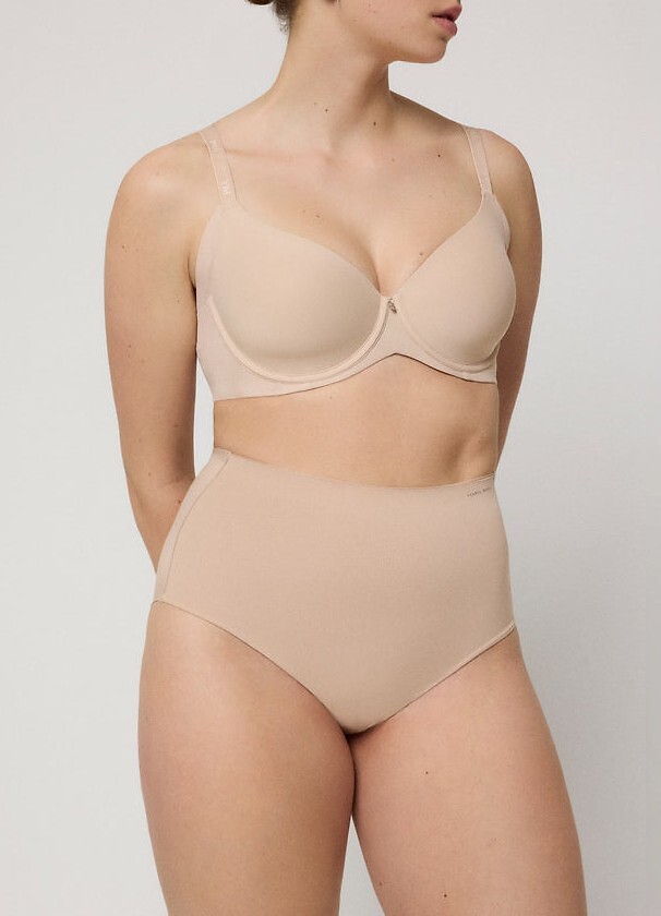 Figi Ysabel Mora 19053 Modelujące S-2XL - Image 7