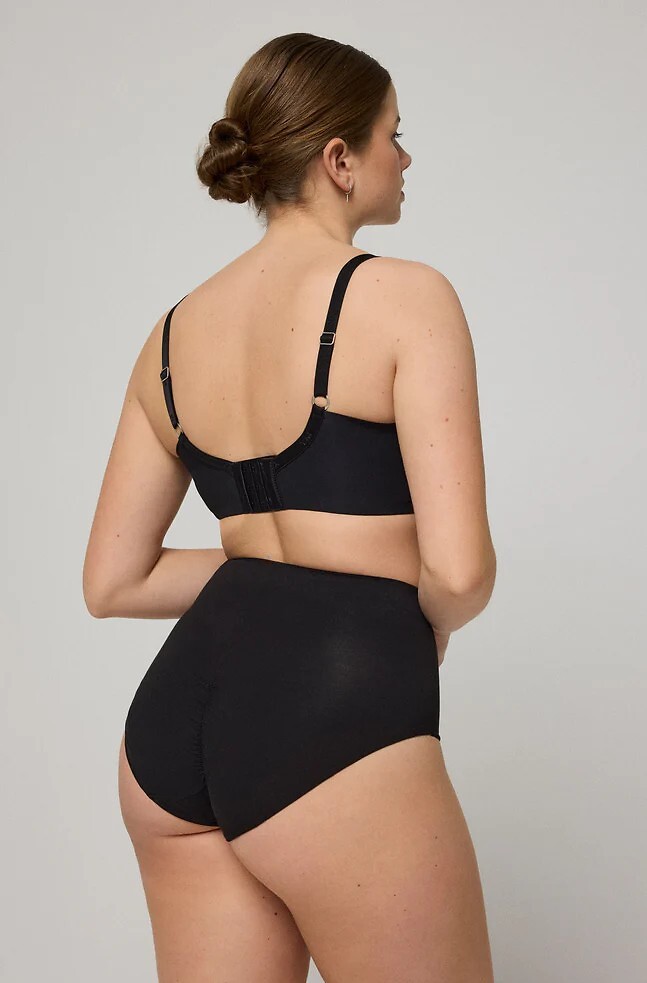 Figi Ysabel Mora 19053 Modelujące S-2XL - Image 1