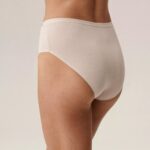 Figi Atlantic 3CLP-016B Maxi A'3 S-2XL