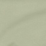 Bluzka De Lafense 698 Freya kr/r S-2XL