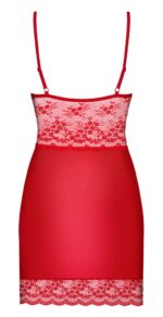 Lingerie Dress Lovica - Image 3