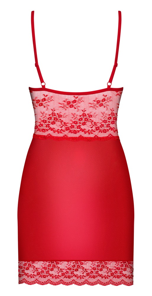 Lingerie Dress Lovica - Image 3