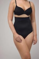 Figi Ysabel Mora 19637 Modelujące M-2XL