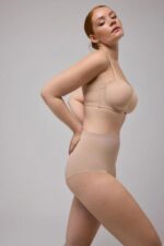 Figi Ysabel Mora 19636 Modelujące M-2XL - Image 4