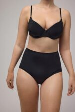 Figi Ysabel Mora 19636 Modelujące M-2XL - Image 5