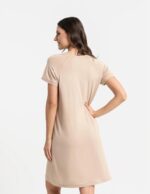 Koszula Moraj PDK3500-009 kr/r 2XL-3XL