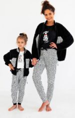 Bluza Sensis Lucky Kids dł/r 110-128 - Image 2