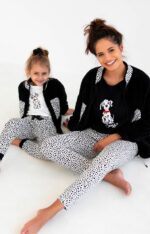 Bluza Sensis Lucky Kids dł/r 110-128 - Image 3