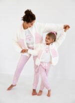 Bluza Sensis Nanny Kids dł/r 110-128 - Image 6