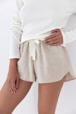 Piżama Sensis Beatrix dł/r S-XL - Image 5