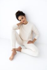 Dres Sensis Latika dł/r XL - Image 3